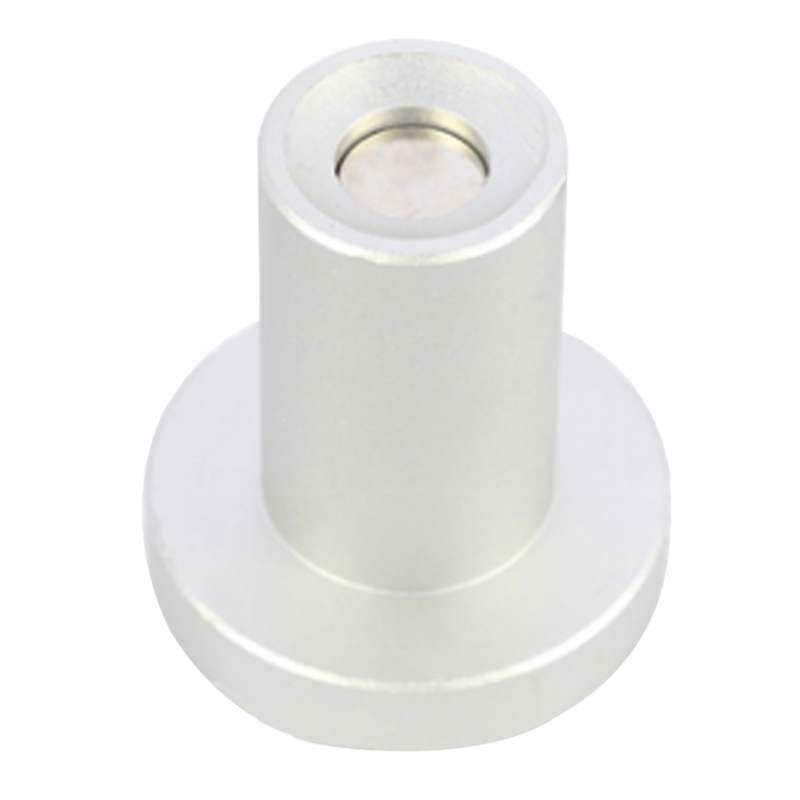 徕卡球形磁体反射棱镜 配合Leica 全站仪 旋转 圆形|ruв категории оборудование/инструменты, приборы, Другие приборы - от Buy2taobao.com для оказания профессиональной услуги покупки агента Taobao