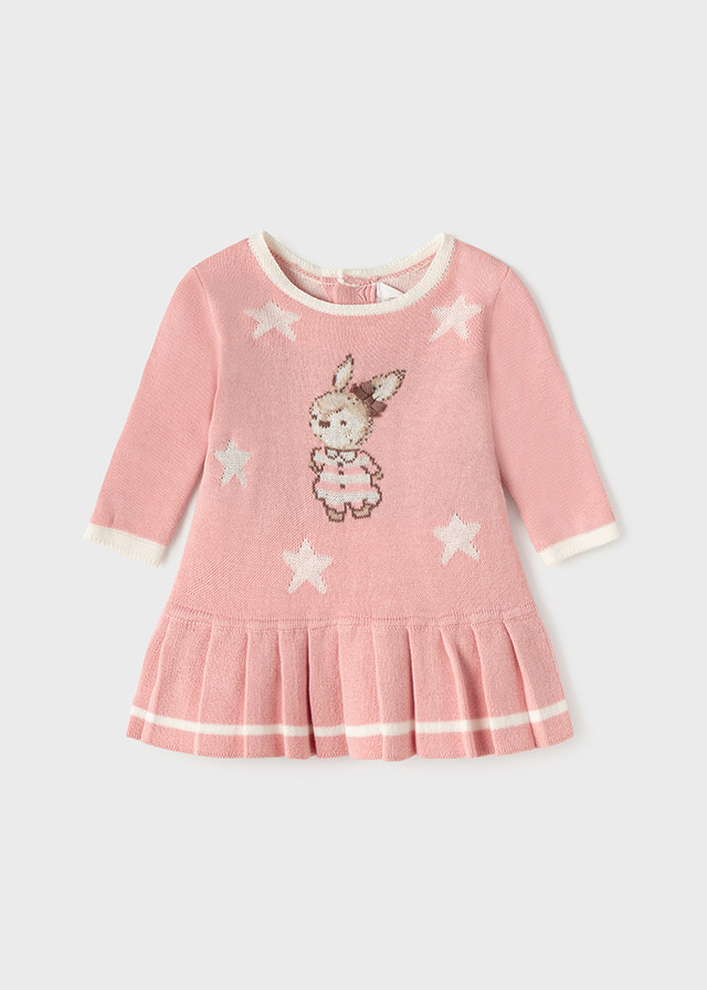 现货西班牙mayoral麦悠女婴宝