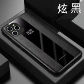 适用荣耀GIA AN00手机壳防摔荣耀60SE外壳6.67英寸华为GIA一AN00保护套全包边荣耀60ES情侣荣誉60SE潮女GIAAN