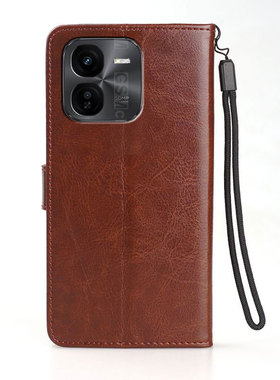 适用VIVOV2353DA手机壳6.72英寸iQOO Z9x 5G外壳全包边VIVOV2353A保护套防摔爱酷女VIVOI2219新款ipoo情侣lqo