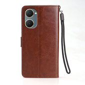 适用VIVOY18T手机壳6.56英寸VIVOV2408外壳全包边保护套防摔Ⅴivo膜vivi个性 vovo新款 ⅴⅰv0情侣v1vo女vico潮