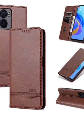 适用oppoCPH2339手机壳6.56英寸oppoA775G外壳防摔oppo A77 5G保护套全包边opp背带OPPP全包ppor潮牌oopo软壳