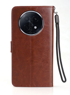 适用OPPO F29 5G手机壳防摔OPPOF29保护套全包边外壳6.70英寸opp男opp0网红0pp0女OPPP硅胶0ppo潮款ppor新款o