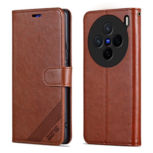 适用VIVOV2415A手机壳6.67英寸X2OO外壳皮夹VIVOX200保护套翻盖viovX二零零潮女viv0×200全包Ⅴivo钱包款vov