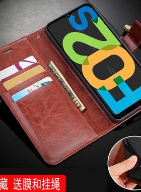 适用三星galaxy a02s手机壳6.5英寸SM-A025F/DS保护套防摔A02S外壳全包边samsung膜A025M软壳潮款女情侣个性?