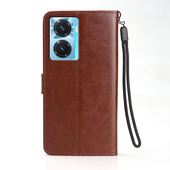 适用VIVOV2220A手机壳6.64英寸5G国内版 iQOOZ6保护套防摔外壳全包边iqqoZ6情侣V2220T挂绳ⅰqooZ6时尚 爱酷Z6?