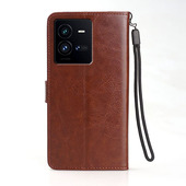 适用VIVOV2218A手机壳防摔iQOO10Pro外壳全包边保护套6.78英寸爱酷10PRO网红iqoo10PRO硅胶ⅰqoo10PRO潮款 艾?