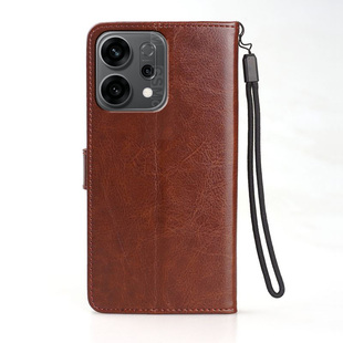 REN014 适用OPPOPLA110手机壳全包边OPPORENO14保护套防摔外壳6.59英寸RONO14硅胶RANA14女PLA110膜RENE14时尚