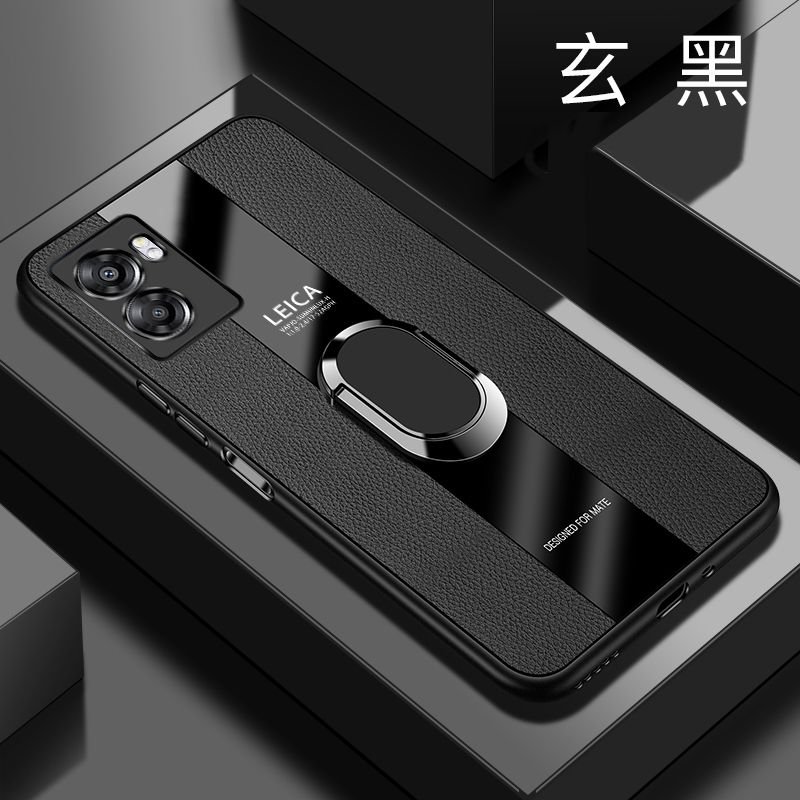 适用oppoPFCMOO手机壳全包边oppoPFCM00保护套6.43英寸Reno7SE 5G外壳防摔OPPPreon7SE硅胶poopRONE7SE新款op