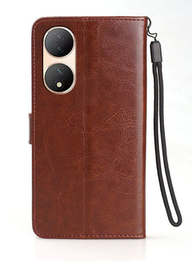 适用印度版T2手机壳6.38英寸VIVOV2222保护套皮夹T2 5G印度版外壳翻盖viv0软壳vivi新款viov钢化膜vovi潮女vi