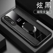 opp0磨砂opoo软胶ppor新款 适用OPPOK12Plus手机壳全包边OPPOPKS110外壳防摔K12 Plus保护套6.70英寸oopp时尚