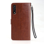 适用vivoV1936AL手机壳皮夹vivoV1936TL外壳翻盖iQOO iqoo软壳ⅰqoo潮? 保护套6.38英寸lqoo男士 Neo 855竞速版