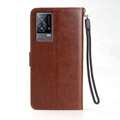 适用V2171T手机壳防摔iQOO9保护套6.78英寸VIVOV2171A外壳全包边ⅰqoo9潮款 ipoo9挂绳lqoo9膜iqqo9时尚 网红硅