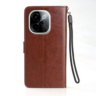 适用Y200国内版手机壳全包边VIVOV2343A保护套6.72英寸VIVOY200外壳防摔viuoY2OO新款viov硅胶vivi潮款V1VO膜