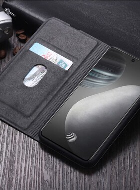 适用OPPOPKV110手机壳6.67英寸OPPO A5 活力版 5G外壳翻盖OPPOA5活力版保护套皮夹poop防摔oopo软壳0ppo潮女o