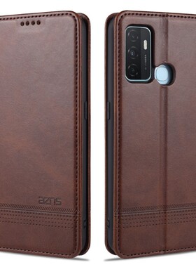 适用oppoA32手机壳防摔oppoPDVM00外壳全包边oppopdvmoo保护套6.5英寸0ppooppoPDVT00抖音opp0女OPPP膜poop挂