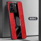 适用5G国内版 iQOOZ6手机壳6.64英寸VIVOV2220A保护套防摔外壳全包边V2220T软胶爱酷Z6创意ⅰqooZ6网红艾酷Z6?