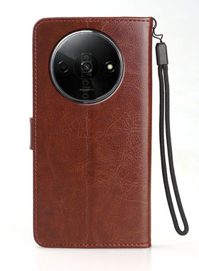 适用小米POCO C61手机壳0小米2312BPC51H外壳全包边小米POCOC61保护套防摔poc0女poco硅胶p0c0男pocophone膜?