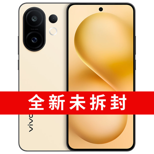 【验机赛道】vivo S30
