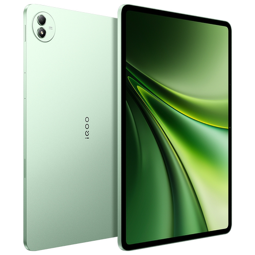 vivo iQOO Pad6 Pro