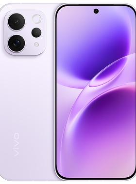 【广补超链】vivo S50
