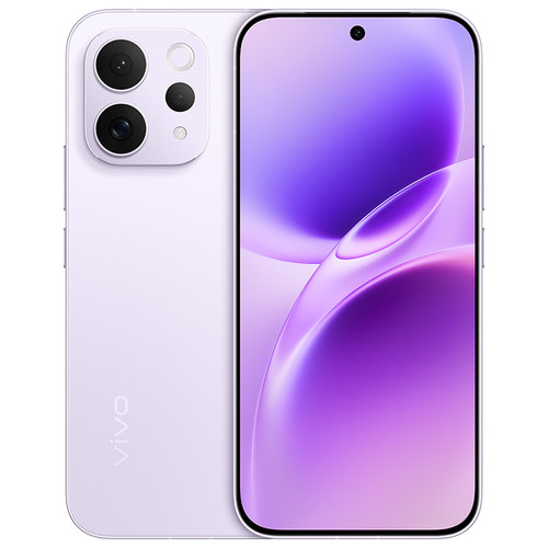 【广补超链】vivo S50