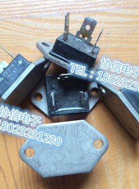 原装进口拆机BCR30GM-12L BCR30JM-12L 日本三菱双向可控硅 保真