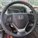 17年凌派把套手缝全包款 专用 本田CRV方向盘套真皮12
