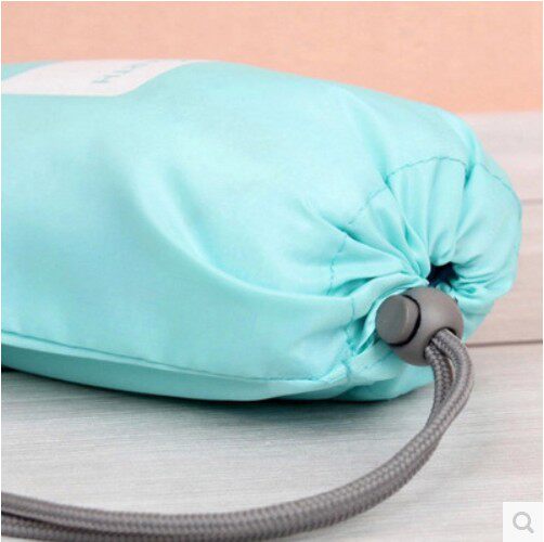 Sac de sport - Ref 7989 Image 5