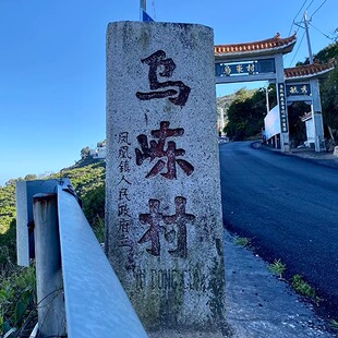 【飞天列全系链接】乌岽鸭屎香凤凰单丛蜜兰香单枞茶