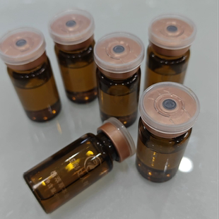发热老姜精油去湿气排寒按摩精油身体开背刮痧肩颈胸部关节美容院