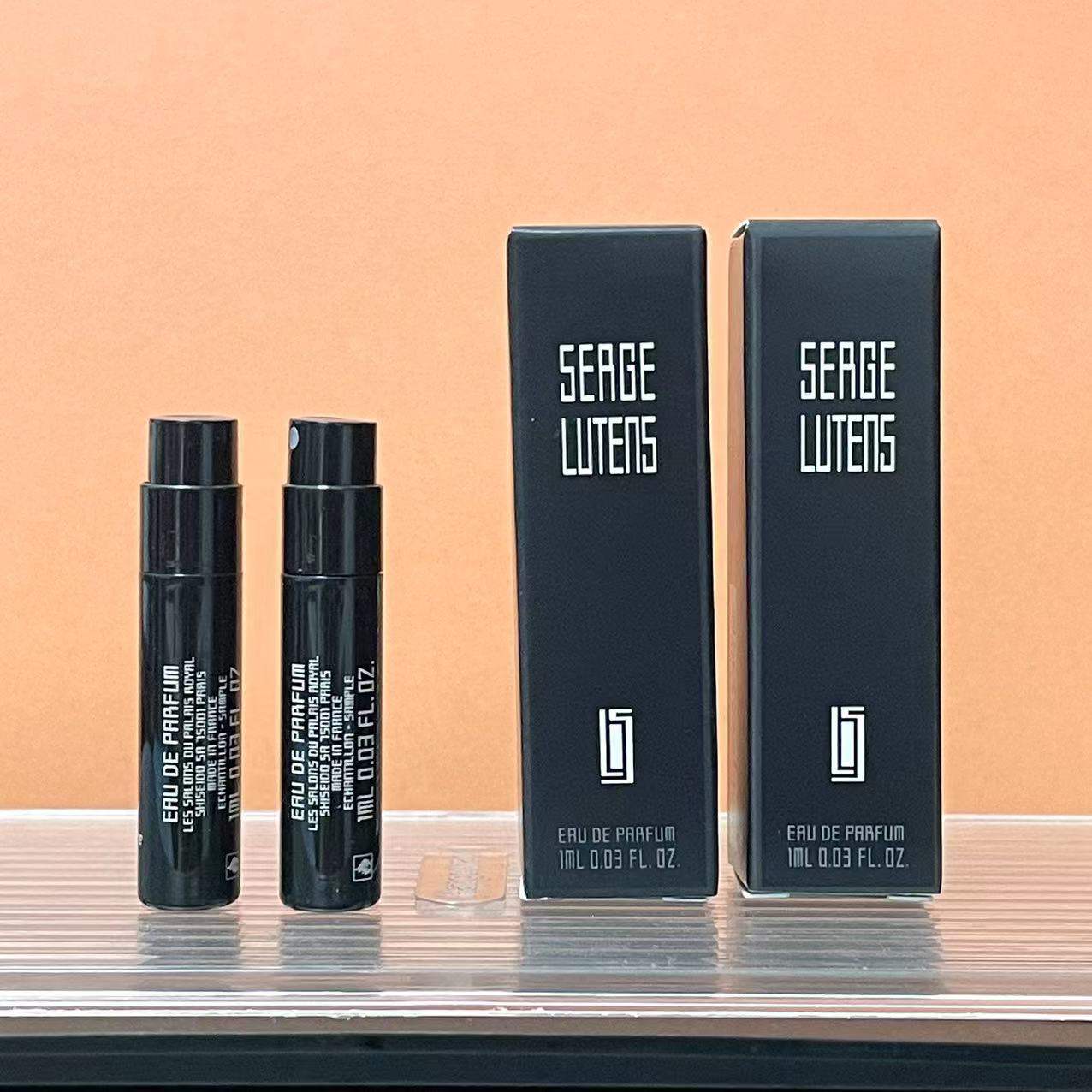 孤女孤儿怨柏林少女修女香水