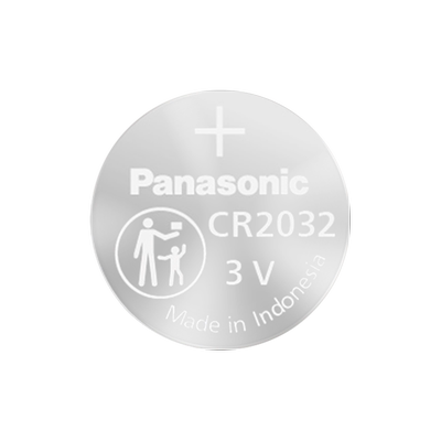 大众汽车遥控钥匙电池大众朗逸plus车钥匙电池迈腾探岳CC途观L帕萨特宝来速腾钥匙电池