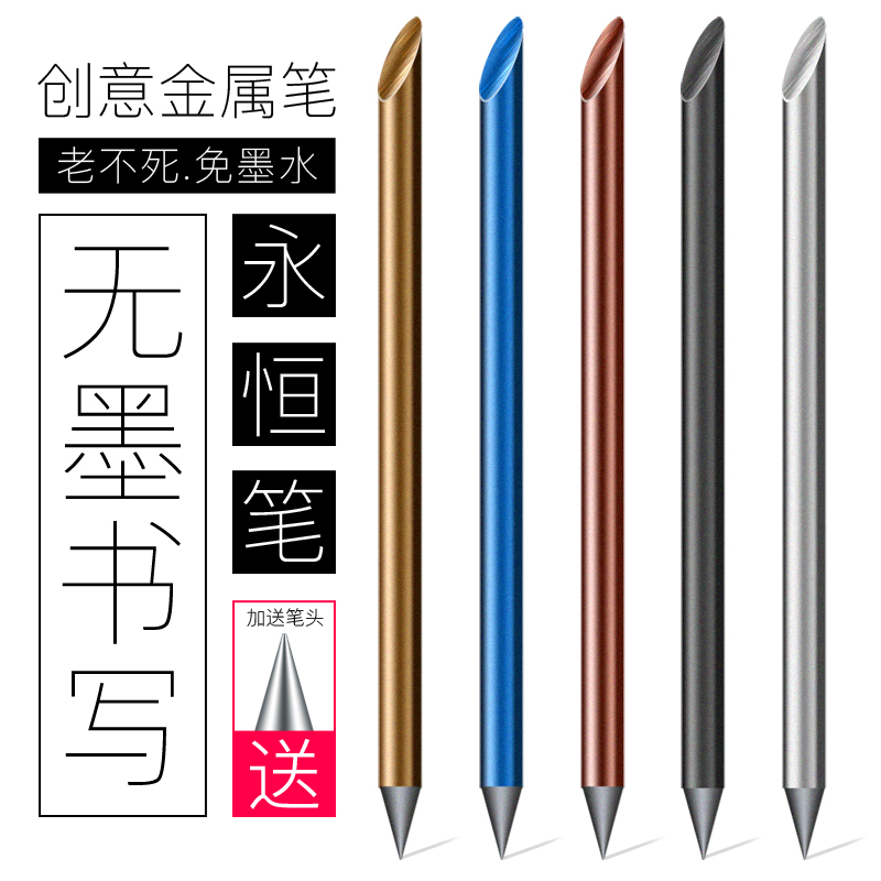 网友分享在meiguo.com上的图片