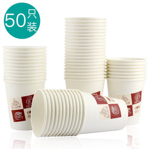 250ml，50只/袋
