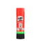 中号，22g