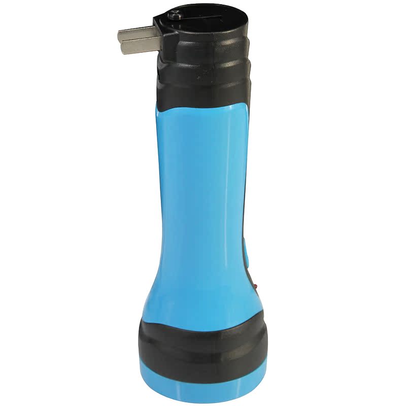 Lampe USB - Ref 376088 Image 4