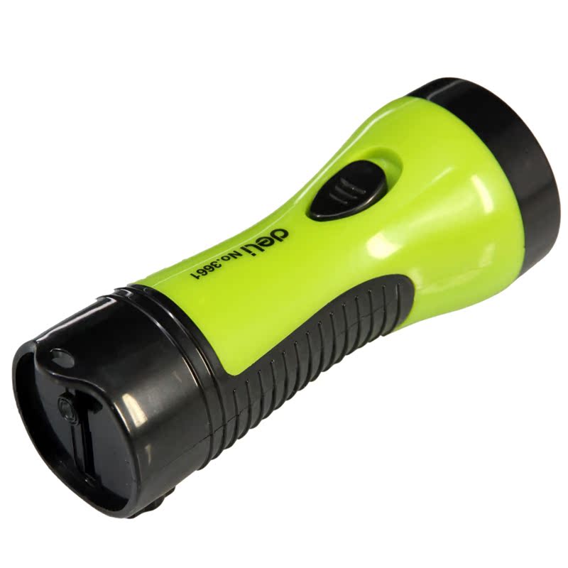 Lampe USB - Ref 375859 Image 5