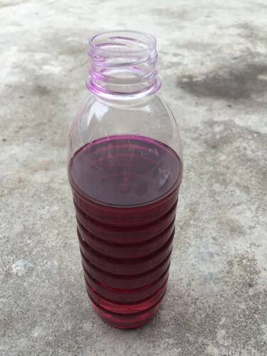 防爆封面胶花纸博栩防跳花保护膜