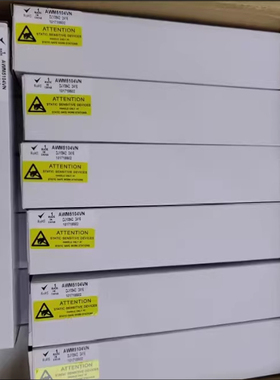 霍尼韦尔AWM5104VN流量传感器  聚光bpm-200流量传感器