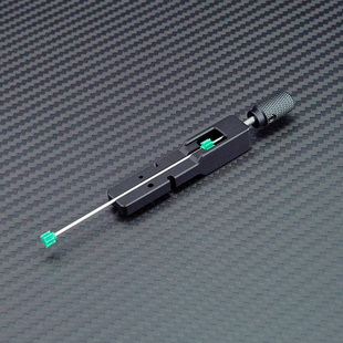 通用传动轴拔齿器1.4 PROJECT 工具 田宫四驱车齿轮拆卸安装 2.0