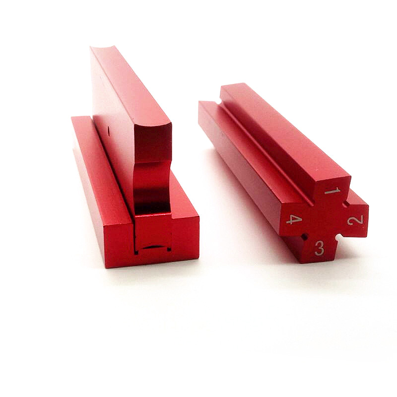 四驱车工具田宫十字打磨器