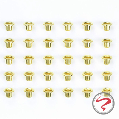 正品田宫四驱车 老款底盘 轮轴处 塑料圈用铜塞 铜套 轴套 10324