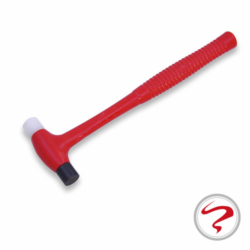 CMS四驱车改造工具锤子