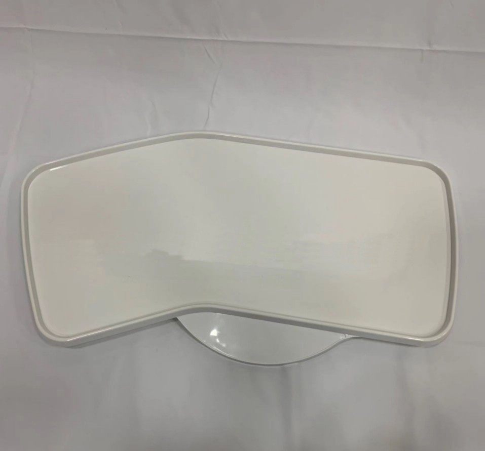 西诺sinol牙椅托盘s2306面盖abs注塑器械工作台明瑞达欧瑞特安雅