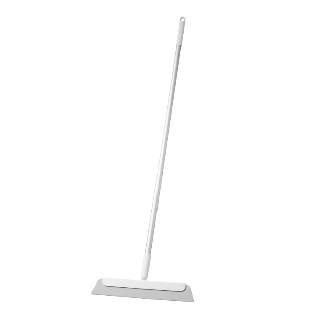 宜家正品代购PEPPRIG 佩普里格 地板清洁刮板家居清洁玻璃刮板