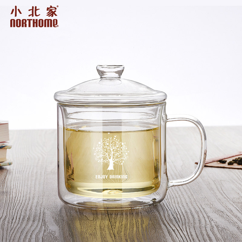 С���� ���Ȳ����豭ˮ����˫�㲣�������̻��ɸ��Ŵ��ײ�����26.9Ԫ