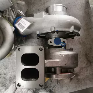 潍柴J135A J96 J98 J130S J112 J114 J60S JK55 JP50k涡轮增压器