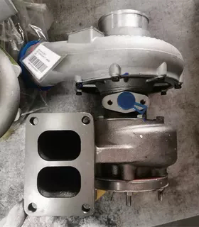 潍柴J135A J96 J98 J130S J112 J114 J60S JK55 JP50k涡轮增压器