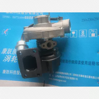 供应YC4S170-50康跃HP50KHP60K云内YC原装全新包邮